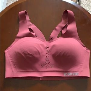 Victoria Secret Sport Bra